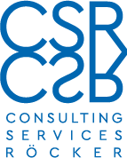 CSR Consulting Services Röcker
