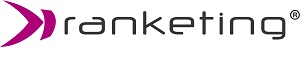 ranketing_logo-300x58
